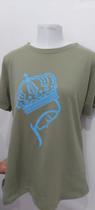Camisa T-shirts Camisa T-shirts