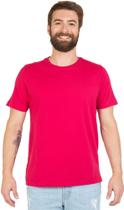Camisa taco rosa pink tam p