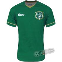 Camisa Tapajós - Modelo I Camisa Tapajós - Modelo I