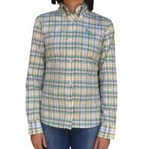 Camisa Tassa Feminina Cavalo brilho Camisa Tassa Feminina Cavalo brilho