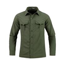 Camisa Tática Leve E Respirável De Manga Longa Para Trabalho Ao Ar Livre Com Proteção Solar Para Camisa Tática Leve E Respirável De Manga Longa Para Trabalho Ao Ar Livre Com Proteção Solar Para