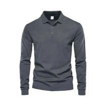 Camisa Tática Militar Masculina, Uniforme De Combate Softair, Manga Longa, Respirável, Para Camisa Tática Militar Masculina, Uniforme De Combate Softair, Manga Longa, Respirável, Para