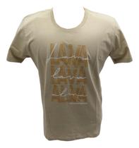 Camisa Tee Mitsubishi Lla Masculina Lama Lava Alma Camisa Tee Mitsubishi Lla Masculina Lama Lava Alma
