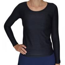 Camisa Termica Code Active Action Feminino