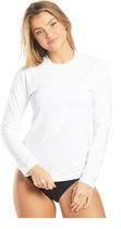 Camisa termica/compreensão canalonga fem Camisa termica/compreensão canalonga fem