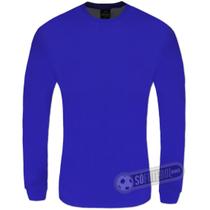 Camisa Térmica de Compressão (Segunda Pele) - Proteção UV 40 Camisa Térmica de Compressão (Segunda Pele) - Proteção UV 40