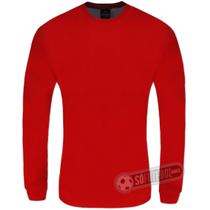 Camisa Térmica de Compressão (Segunda Pele) - Proteção UV 40 Camisa Térmica de Compressão (Segunda Pele) - Proteção UV 40