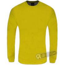 Camisa Térmica de Compressão (Segunda Pele) - Proteção UV 40 Camisa Térmica de Compressão (Segunda Pele) - Proteção UV 40