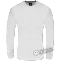 Camisa Térmica de Compressão (Segunda Pele) - Proteção UV 40 Camisa Térmica de Compressão (Segunda Pele) - Proteção UV 40