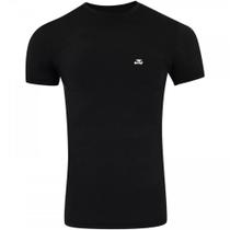Camisa Térmica Dray Poliamida