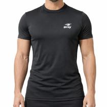 Camisa térmica dray Camisa térmica dray