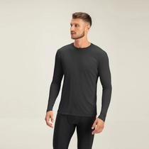 Camisa Térmica Manga Longa Proteção UV 50+