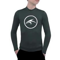 Camisa Térmica Maresia Proteção Uv Manga Longa Surf Juvenil Sensitive Cores Sortidas - Ref 16500094/16500072 Camisa Térmica Maresia Proteção Uv Manga Longa Surf Juvenil Sensitive Cores Sortidas - Ref 16500094/16500072
