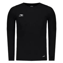 Camisa Termica Penalty Manga Longa Matis X
