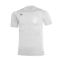 Camisa Térmica Penalty Matis Manga Curta