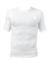 Camisa termica pro sport Camisa termica pro sport