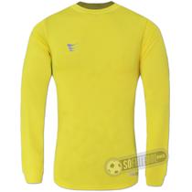 Camisa Térmica - Proteção UV 50