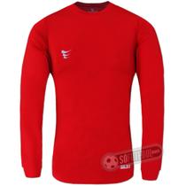 Camisa Térmica - Proteção UV 50