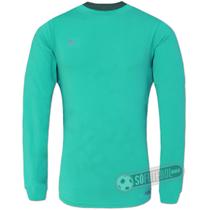 Camisa Térmica - Proteção UV 50