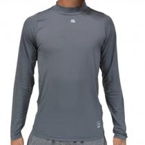 camisa termica proteção uv kanxa chumbo camisa termica proteção uv kanxa chumbo