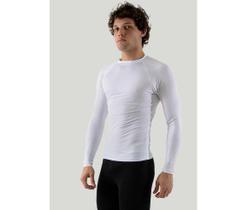 Camisa Térmica Proteção UV Unissex