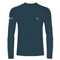 Camisa Térmica Puma UV50+ Manga Longa Masculina