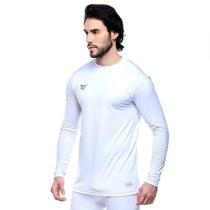 Camisa térmica super Bolla UV