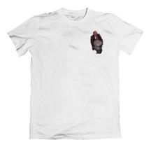 Camisa The Office - Kevin's Chilli