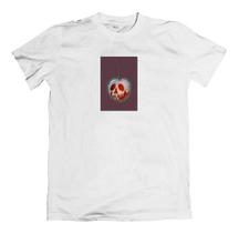Camisa The Poisoned Apple