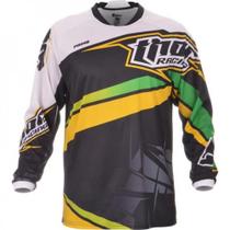 Camisa Thor Prime Slice Camisa Thor Prime Slice