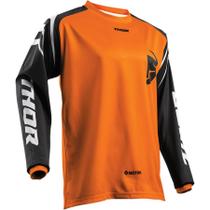 Camisa Thor Sector Camisa Thor Sector