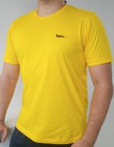camisa time club tam: M