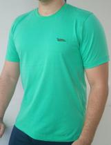 camisa time club tam: M