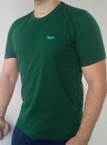 camisa time club tam: M