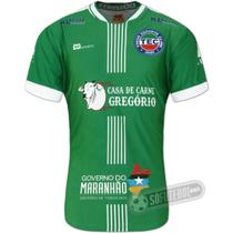Camisa Timon - Modelo I