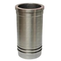 Camisa Tobatta TR8 85mm Importada