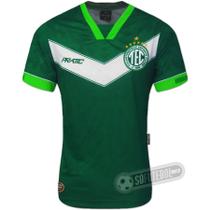 Camisa Tocantinópolis - Modelo I