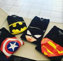 Camisa todos os tamanhos Camisa todos os tamanhos