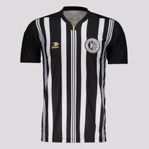 Camisa Tolledo Sport Asa de Arapiraca I 2025 N 9 Camisa Tolledo Sport Asa de Arapiraca I 2025 N 9