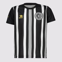 Camisa Tolledo Sports Asa de Arapiraca I 2025 Torcedor Infantil Camisa Tolledo Sports Asa de Arapiraca I 2025 Torcedor Infantil