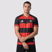 Camisa Tolledo Sports Ituano I 2026