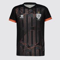 Camisa Tolledo Sports Paranavaí Goleiro 2025 Infantil Camisa Tolledo Sports Paranavaí Goleiro 2025 Infantil