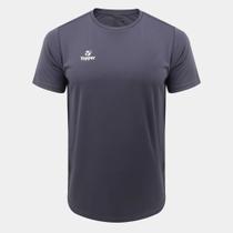 Camisa Topper Classic New Academia