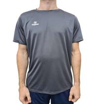 Camisa Topper Classic New Camisa Topper Classic New