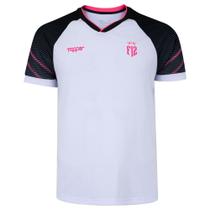 Camisa Topper Falcão I F12 Masculina