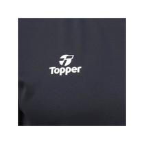 Camisa Topper Fut Classic Juvenil - Tam. 8/14 Ref - 4323025 Camisa Topper Fut Classic Juvenil - Tam. 8/14 Ref - 4323025