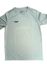 Camisa Topper Fut Classic Masculino Adulto - Ref 4319004