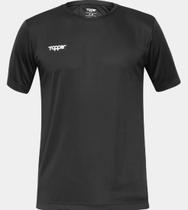 Camisa Topper Fut Classic Masculino Adulto - Ref 4319004
