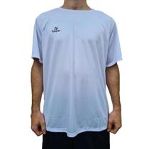 Camisa Topper Plus Fut Classic Camisa Topper Plus Fut Classic