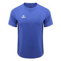 Camisa Topper T-Shirt Classic Cod:5319001